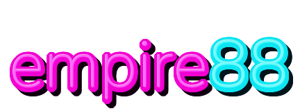 empire88 — logo kanal